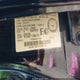 3N1BC13E37L452845 2007 Nissan Versa 1.8S auction photo thumbnail 9