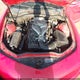 2G1FC1EV2A9226942 2010 Chevrolet Camaro 2Lt auction photo thumbnail 10