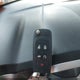 2G1FC1EV2A9226942 2010 Chevrolet Camaro 2Lt auction photo thumbnail 11