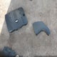2G1FC1EV2A9226942 2010 Chevrolet Camaro 2Lt auction photo thumbnail 12
