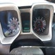 2G1FC1EV2A9226942 2010 Chevrolet Camaro 2Lt auction photo thumbnail 7