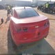2G1FC1EV2A9226942 2010 Chevrolet Camaro 2Lt auction photo thumbnail 17