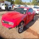 2G1FC1EV2A9226942 2010 Chevrolet Camaro 2Lt auction photo thumbnail 2