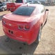 2G1FC1EV2A9226942 2010 Chevrolet Camaro 2Lt auction photo thumbnail 4