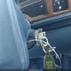 1G6KS5334LU828607 1990 Cadillac Seville auction photo thumbnail 11