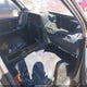 1G6KS5334LU828607 1990 Cadillac Seville auction photo thumbnail 5