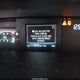 JTDZN3EU2FJ029508 2015 Toyota Prius V Five auction photo thumbnail 14