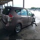 JTDZN3EU2FJ029508 2015 Toyota Prius V Five auction photo thumbnail 4