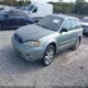 4S4BP61C167333643 2006 Subaru Outback 2.5I/Outback 2.5I Special auction photo thumbnail 2