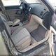 4S4BP61C167333643 2006 Subaru Outback 2.5I/Outback 2.5I Special auction photo thumbnail 5