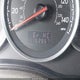4S4BP61C167333643 2006 Subaru Outback 2.5I/Outback 2.5I Special auction photo thumbnail 7