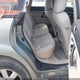 4S4BP61C167333643 2006 Subaru Outback 2.5I/Outback 2.5I Special auction photo thumbnail 8