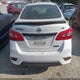 3N1AB7AP8JY279808 2018 Nissan Sentra Sr auction photo thumbnail 16