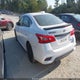 3N1AB7AP8JY279808 2018 Nissan Sentra Sr auction photo thumbnail 3