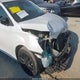 3N1AB7AP8JY279808 2018 Nissan Sentra Sr auction photo thumbnail 6