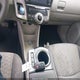 JTDZN3EU5GJ055036 2016 Toyota Prius V Two auction photo thumbnail 11