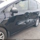 JTDZN3EU5GJ055036 2016 Toyota Prius V Two auction photo thumbnail 12