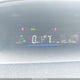 JTDZN3EU5GJ055036 2016 Toyota Prius V Two auction photo thumbnail 7