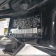 JTDZN3EU5GJ055036 2016 Toyota Prius V Two auction photo thumbnail 9