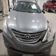 5NPEC4AC9BH072849 2011 Hyundai Sonata Limited auction photo thumbnail 13