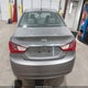 5NPEC4AC9BH072849 2011 Hyundai Sonata Limited auction photo thumbnail 17