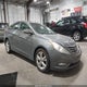 5NPEC4AC9BH072849 2011 Hyundai Sonata Limited auction photo thumbnail 1