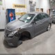 5NPEC4AC9BH072849 2011 Hyundai Sonata Limited auction photo thumbnail 2