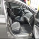 5NPEC4AC9BH072849 2011 Hyundai Sonata Limited auction photo thumbnail 5