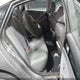 5NPEC4AC9BH072849 2011 Hyundai Sonata Limited auction photo thumbnail 8