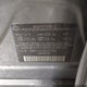 5NPEC4AC9BH072849 2011 Hyundai Sonata Limited auction photo thumbnail 9