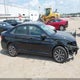 3VW5M7BU2RM007798 2024 Volkswagen Jetta 1.5T S auction photo thumbnail 14