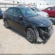 3VW5M7BU2RM007798 2024 Volkswagen Jetta 1.5T S auction photo thumbnail 1