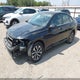 3VW5M7BU2RM007798 2024 Volkswagen Jetta 1.5T S auction photo thumbnail 2