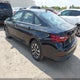 3VW5M7BU2RM007798 2024 Volkswagen Jetta 1.5T S auction photo thumbnail 3
