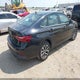 3VW5M7BU2RM007798 2024 Volkswagen Jetta 1.5T S auction photo thumbnail 4