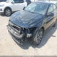 3VW5M7BU2RM007798 2024 Volkswagen Jetta 1.5T S auction photo thumbnail 6