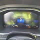3VW5M7BU2RM007798 2024 Volkswagen Jetta 1.5T S auction photo thumbnail 7