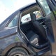 3VW5M7BU2RM007798 2024 Volkswagen Jetta 1.5T S auction photo thumbnail 8