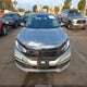 2HGFC2F63LH536581 2020 Honda Civic Ex auction photo thumbnail 12