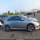 2HGFC2F63LH536581 2020 Honda Civic Ex auction photo thumbnail 13