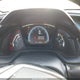 2HGFC2F63LH536581 2020 Honda Civic Ex auction photo thumbnail 7