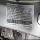 2HGFC2F63LH536581 2020 Honda Civic Ex auction photo thumbnail 9
