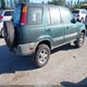 JHLRD1760XC084375 1999 Honda Cr-V Ex auction photo thumbnail 4