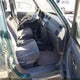 JHLRD1760XC084375 1999 Honda Cr-V Ex auction photo thumbnail 5