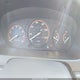JHLRD1760XC084375 1999 Honda Cr-V Ex auction photo thumbnail 7