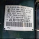 JHLRD1760XC084375 1999 Honda Cr-V Ex auction photo thumbnail 9