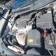 4T4BF1FK6DR292100 2013 Toyota Camry L auction photo thumbnail 10