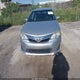 4T4BF1FK6DR292100 2013 Toyota Camry L auction photo thumbnail 12