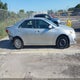 4T4BF1FK6DR292100 2013 Toyota Camry L auction photo thumbnail 13