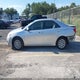 4T4BF1FK6DR292100 2013 Toyota Camry L auction photo thumbnail 14